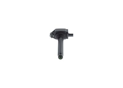 Bosch 0221504048 view 7