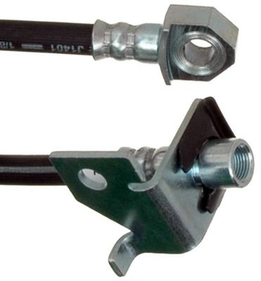 ACDelco Gold 18J4298 view 2