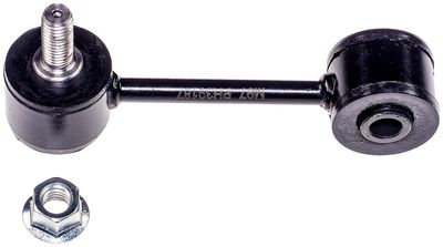 MAS Industries SL90510 view 6