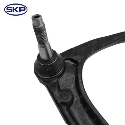 SKP SK80670 view 2