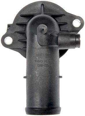Dorman 902852 view 3