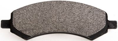 Performance Friction PFC108420 view 5