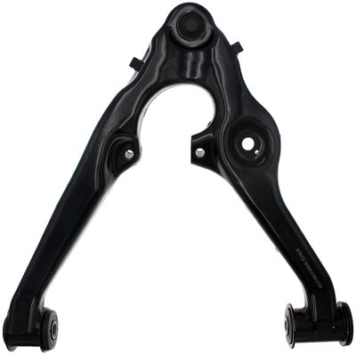 MAS Industries CB92054 view 3