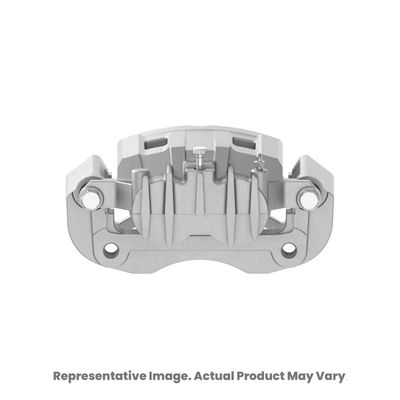 Wagner Brake CN11170SC view 9