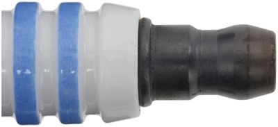 Bosch 9602 view 2