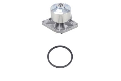 bproauto 1BP02292AA