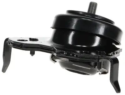 Pioneer 6022878 view 10