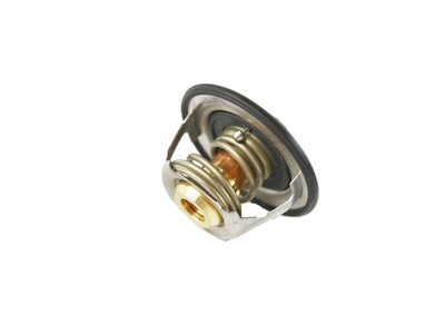 Mopar 68534176AA view 5
