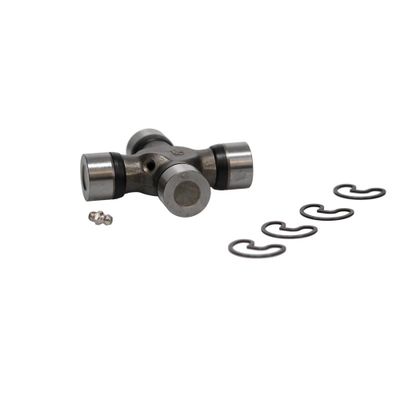 ACDelco Gold 45U0300 view 2