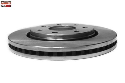 ProMax 1454173 view 2