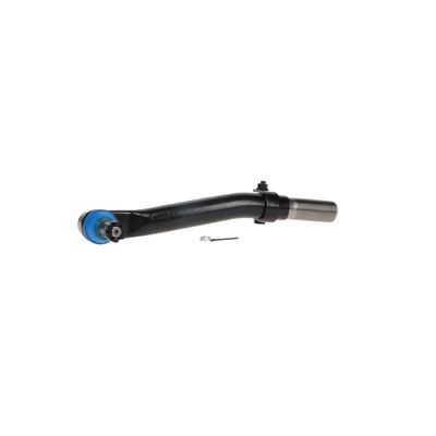 ACDelco Gold 45A2181 view 4
