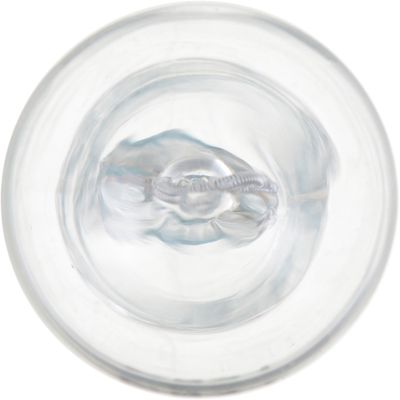 PHILIPS 921B2 view 7