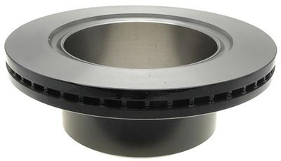 ACDelco Silver 18A2679AC view 4