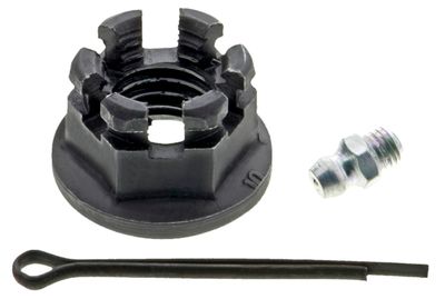 Mevotech Supreme MES800881 view 6