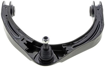 Mevotech Original Grade GS251057 view 3