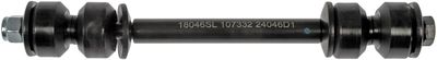 MAS Industries SL90475 view 3
