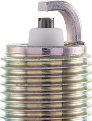 NGK 2238 view 5