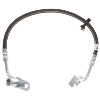 Raybestos Element3 BH384515