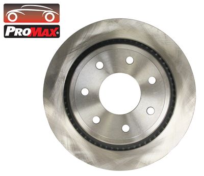 ProMax 1454187 view 3