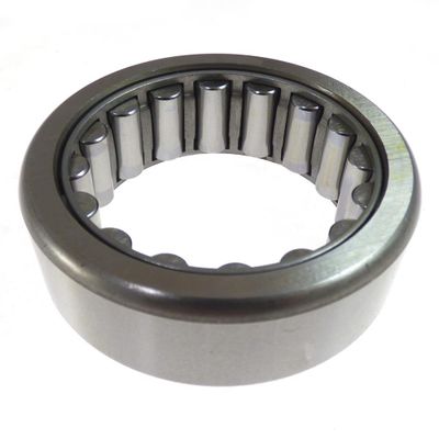 ACDelco Gold 6410 view 2