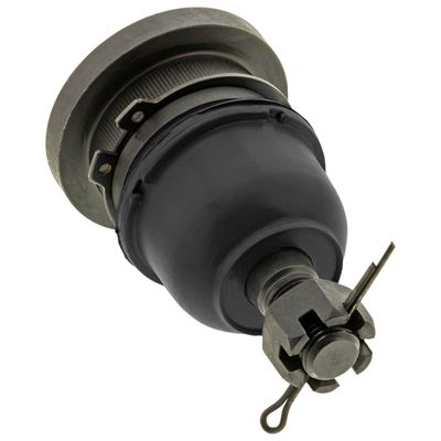 Mevotech Original Grade GK80811 view 6