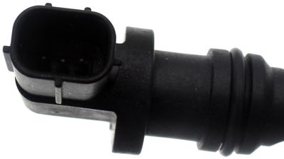 Dorman - OE Solutions 962551 view 3