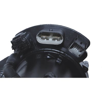 CARDONE Reman 1A18016 view 3