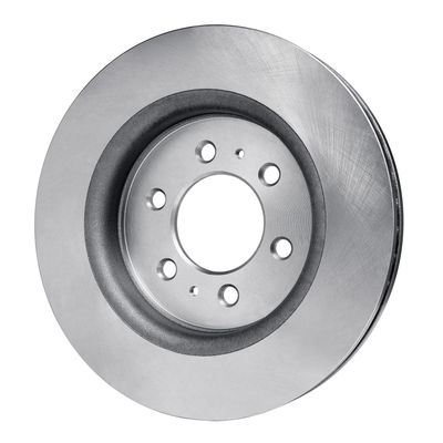 Dynamic Friction Company 60054204 view 3