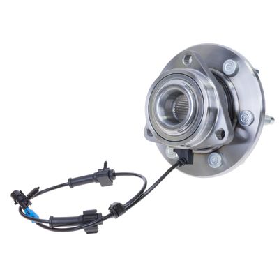 Schaeffler 101995 view 2