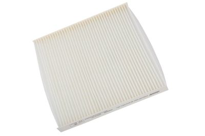 ACDelco GM Original Equipment CF134 view 2