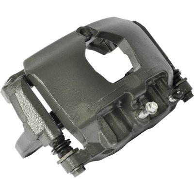 CARDONE Reman 18B5633 view 4