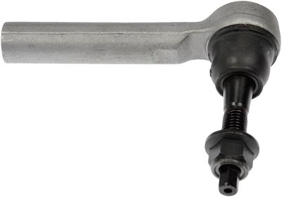 Dorman - OE Solutions 544609 view 4
