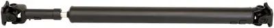 Dorman 938260 view 2