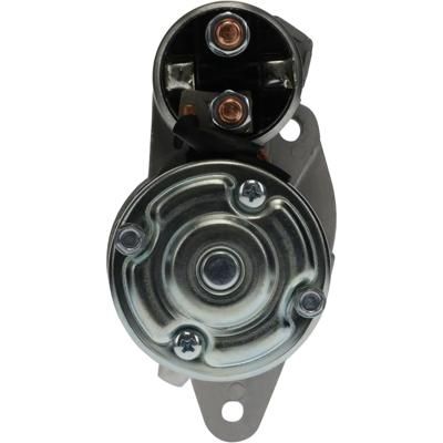 NAPA New Electrical 4N6966 view 9