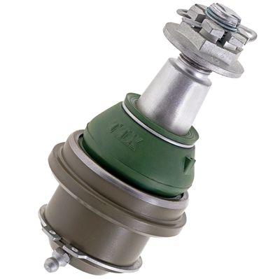 Mevotech TTX TXMS50532 view 4