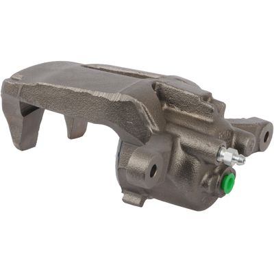 CARDONE Reman 185396 view 2