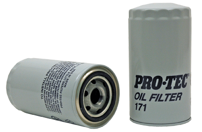 Pro-Tec 171