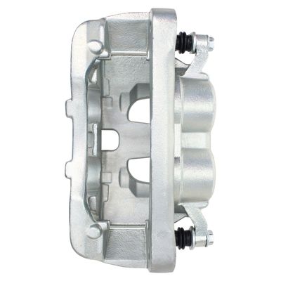 Quality-Built BC155487 view 2