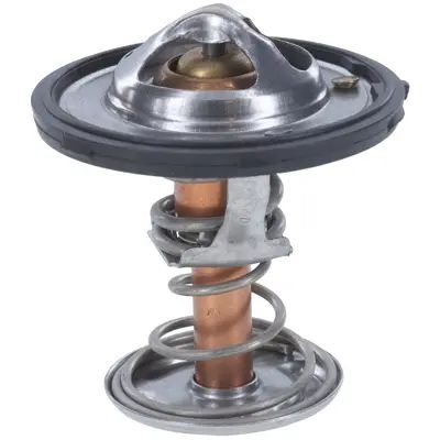 NAPA 455808 view 18