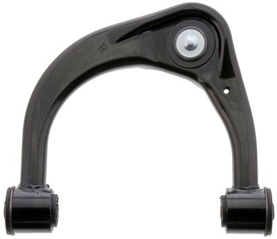 Mevotech Original Grade GS861041 view 3