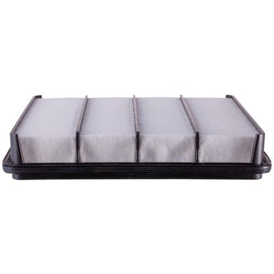 ECOGARD XA5799 view 4
