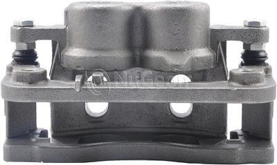NuGeon 9917399A view 2