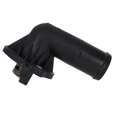 NAPA HT203328 view 8