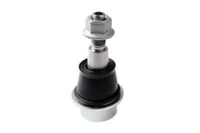 Suspensia X07BJ7018