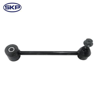 SKP SK6700