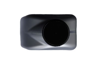 VAICO V600422 view 3