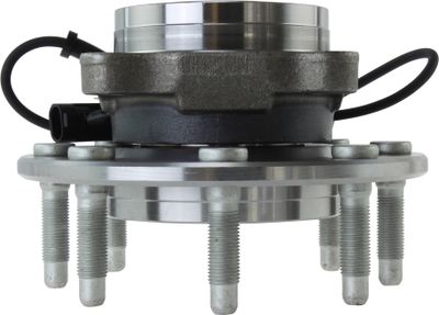 CTEK 40266005E view 13