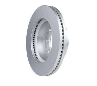 Bosch 20011571 view 8