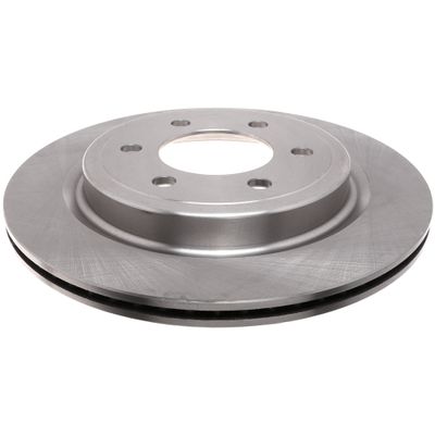 Raybestos R-Line 682747R