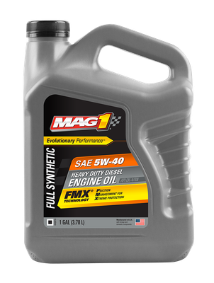 Pronto Oil MAG62627